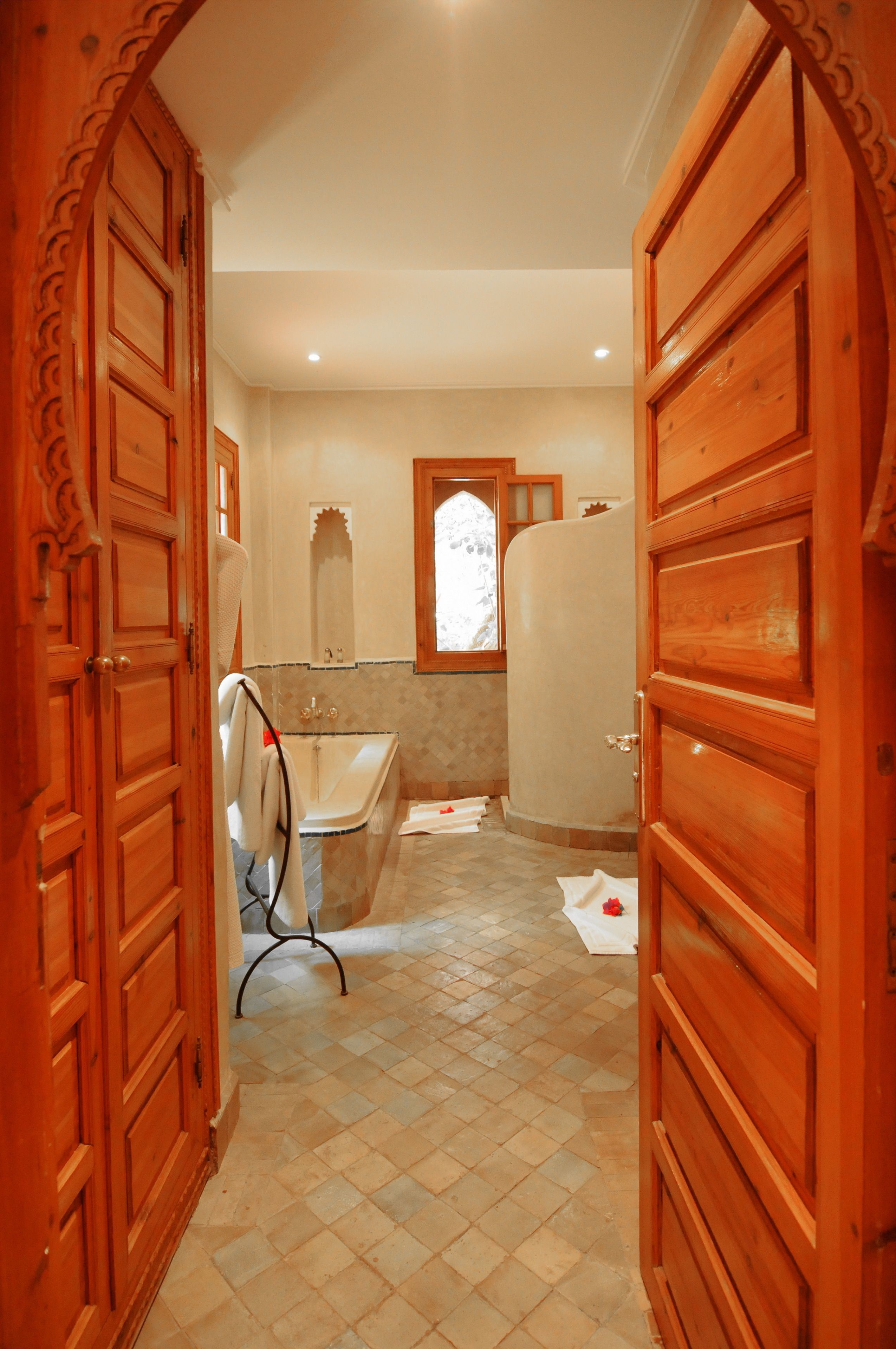 Photo - La Maison Des Oliviers