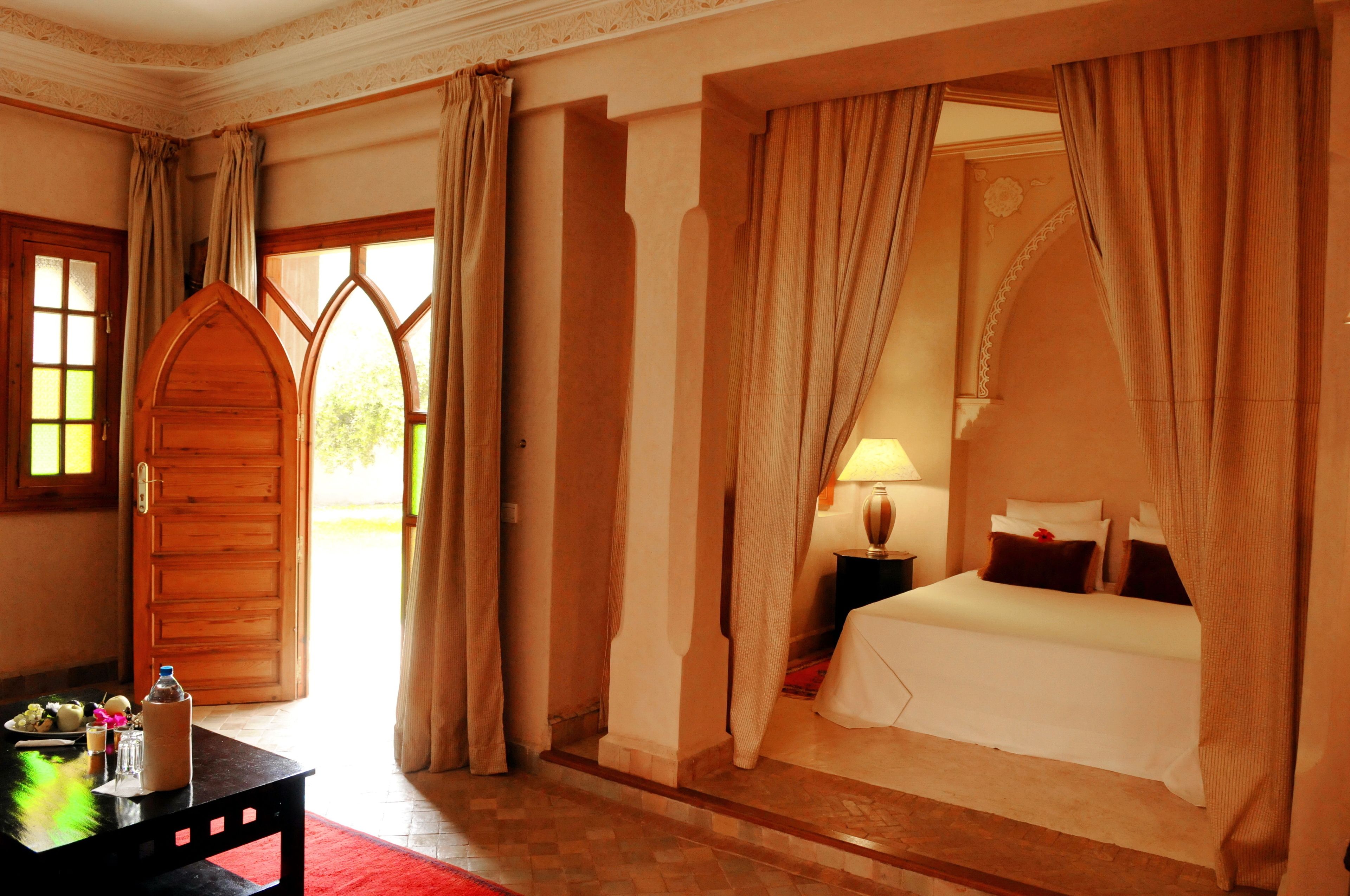 premium bedding, pillow-top beds, in-room safe, individually furnished