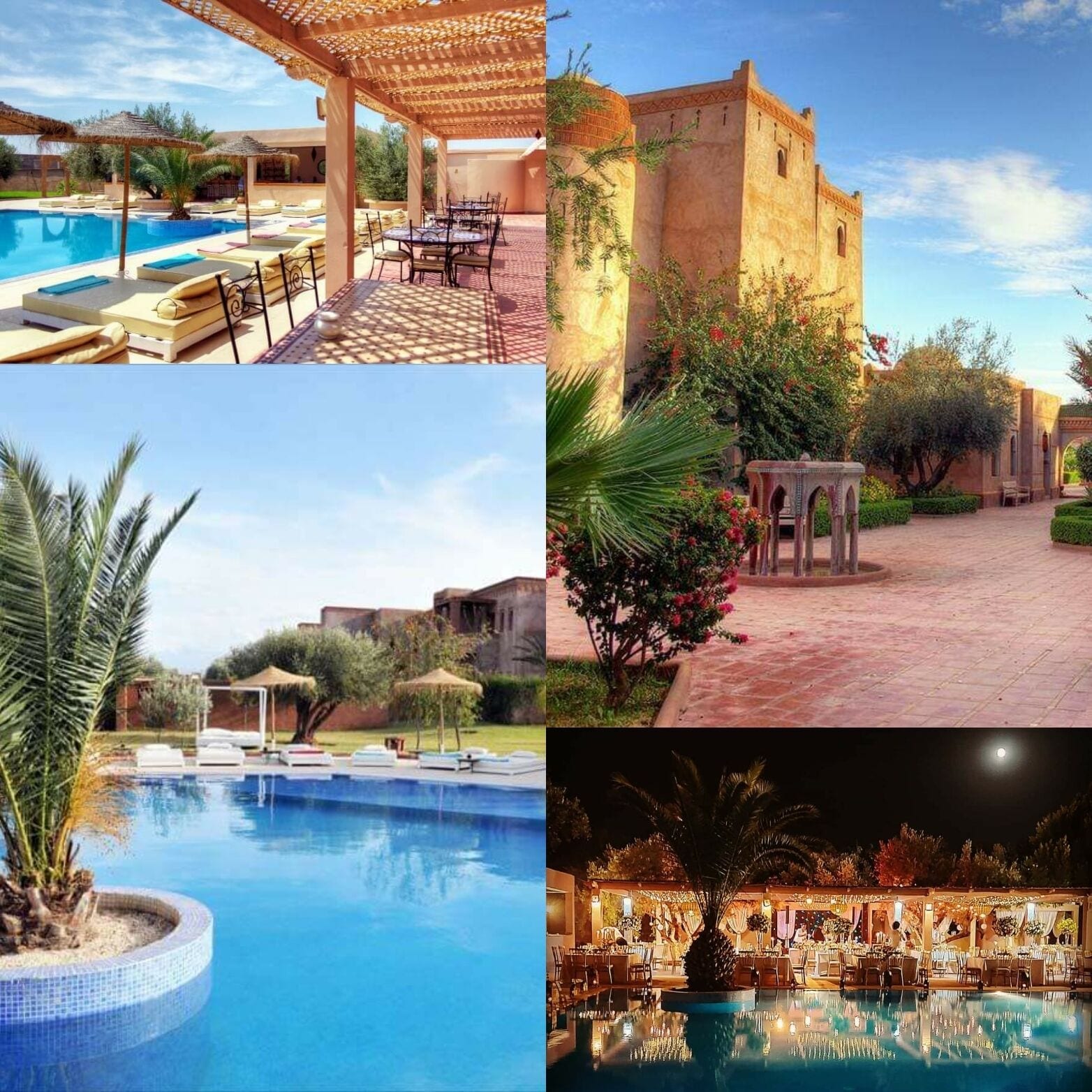 Photo - La Maison Des Oliviers