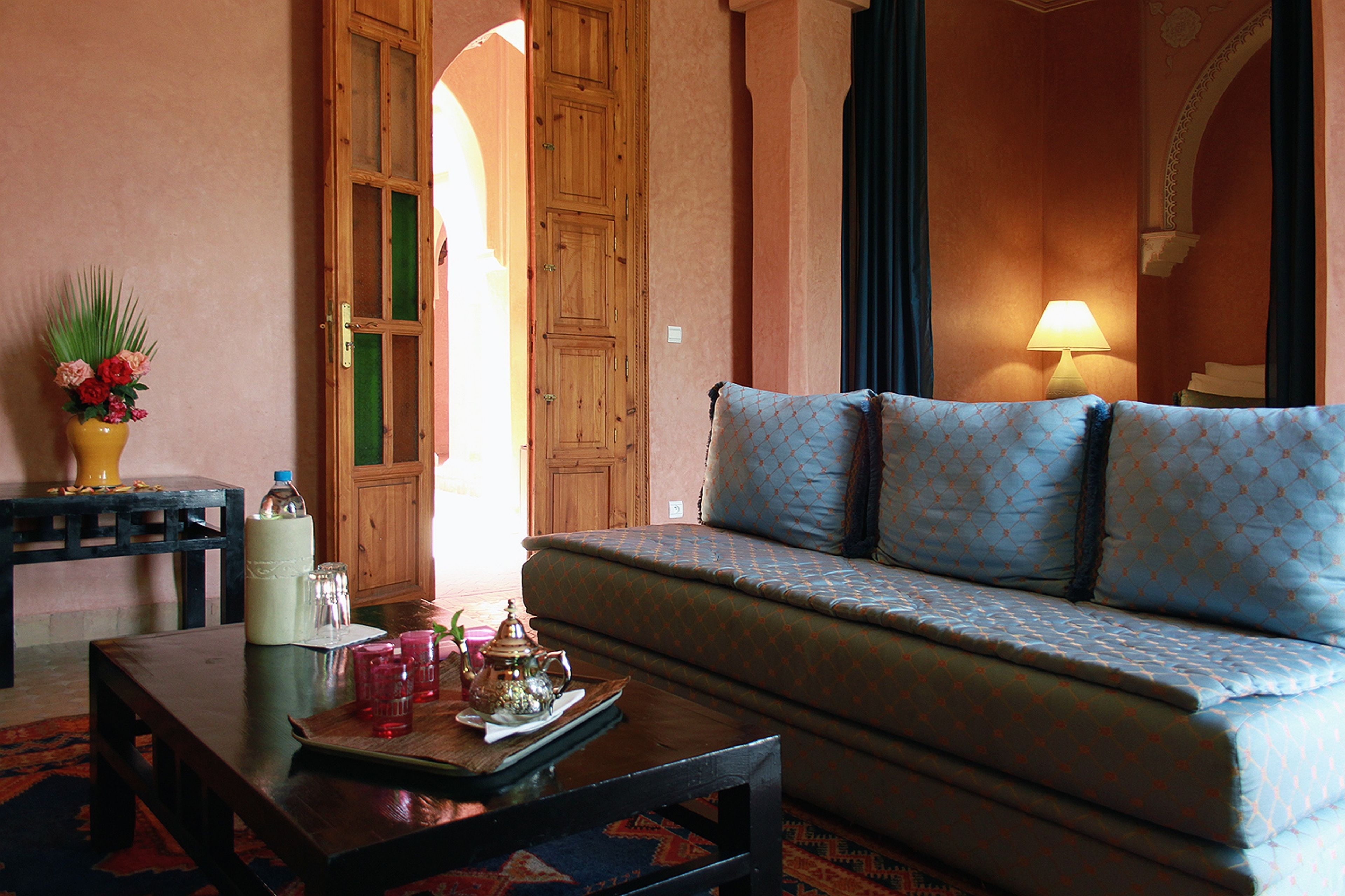 premium bedding, pillow-top beds, in-room safe, individually furnished