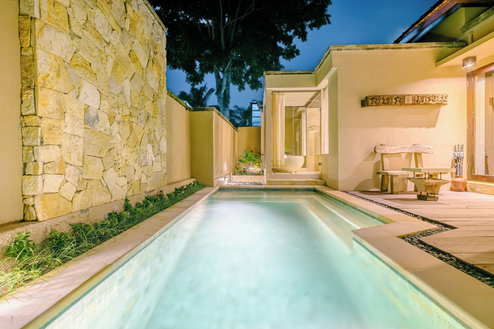 Photo - Barong Resort Ubud by Puri Signatures