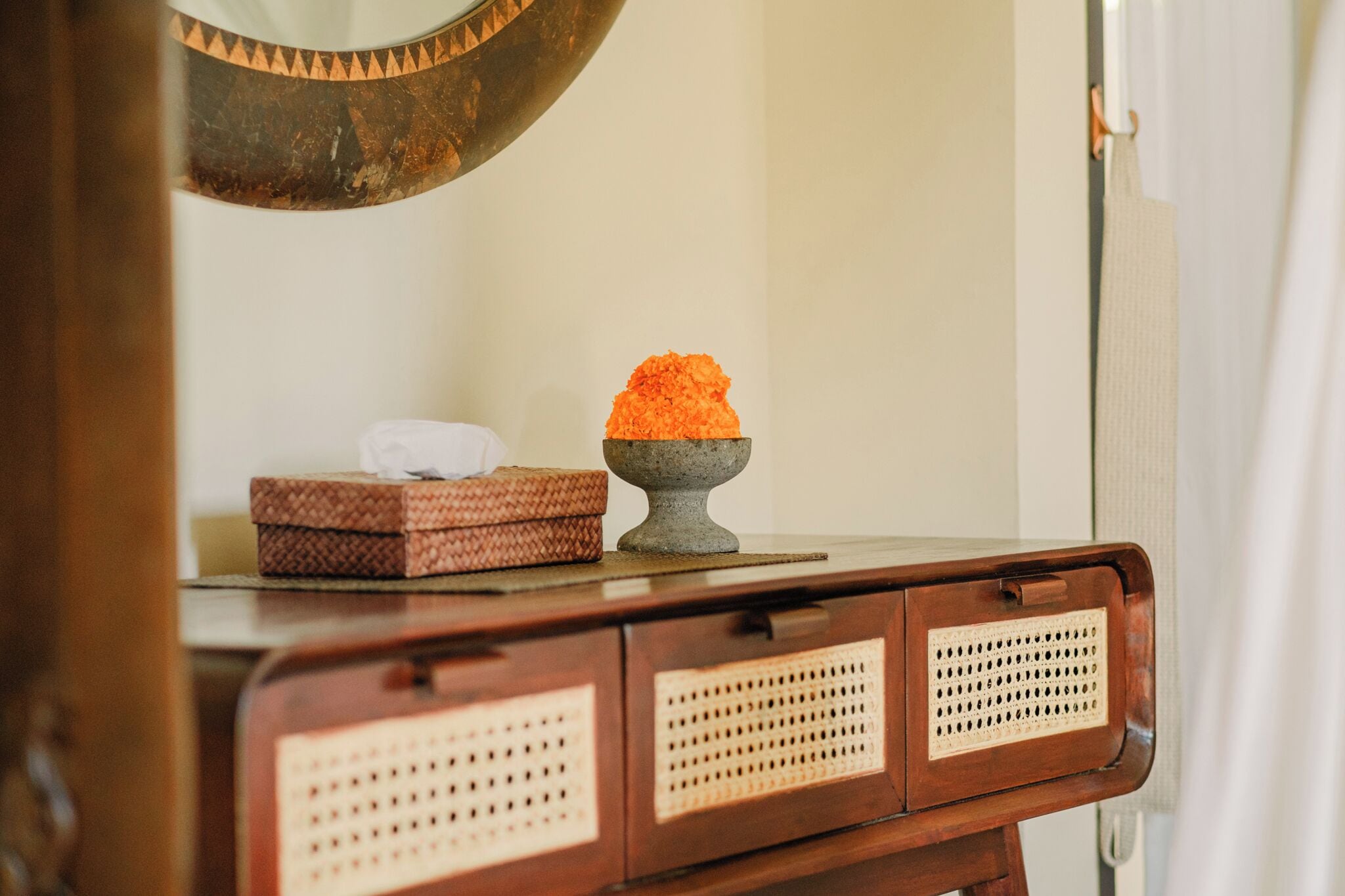 Foto - Barong Resort Ubud by Puri Signatures