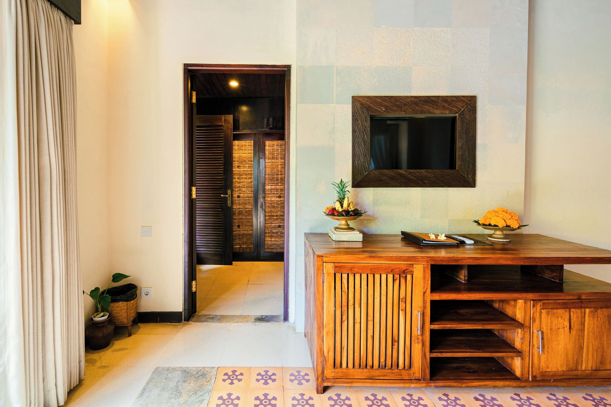 Photo - Barong Resort Ubud by Puri Signatures