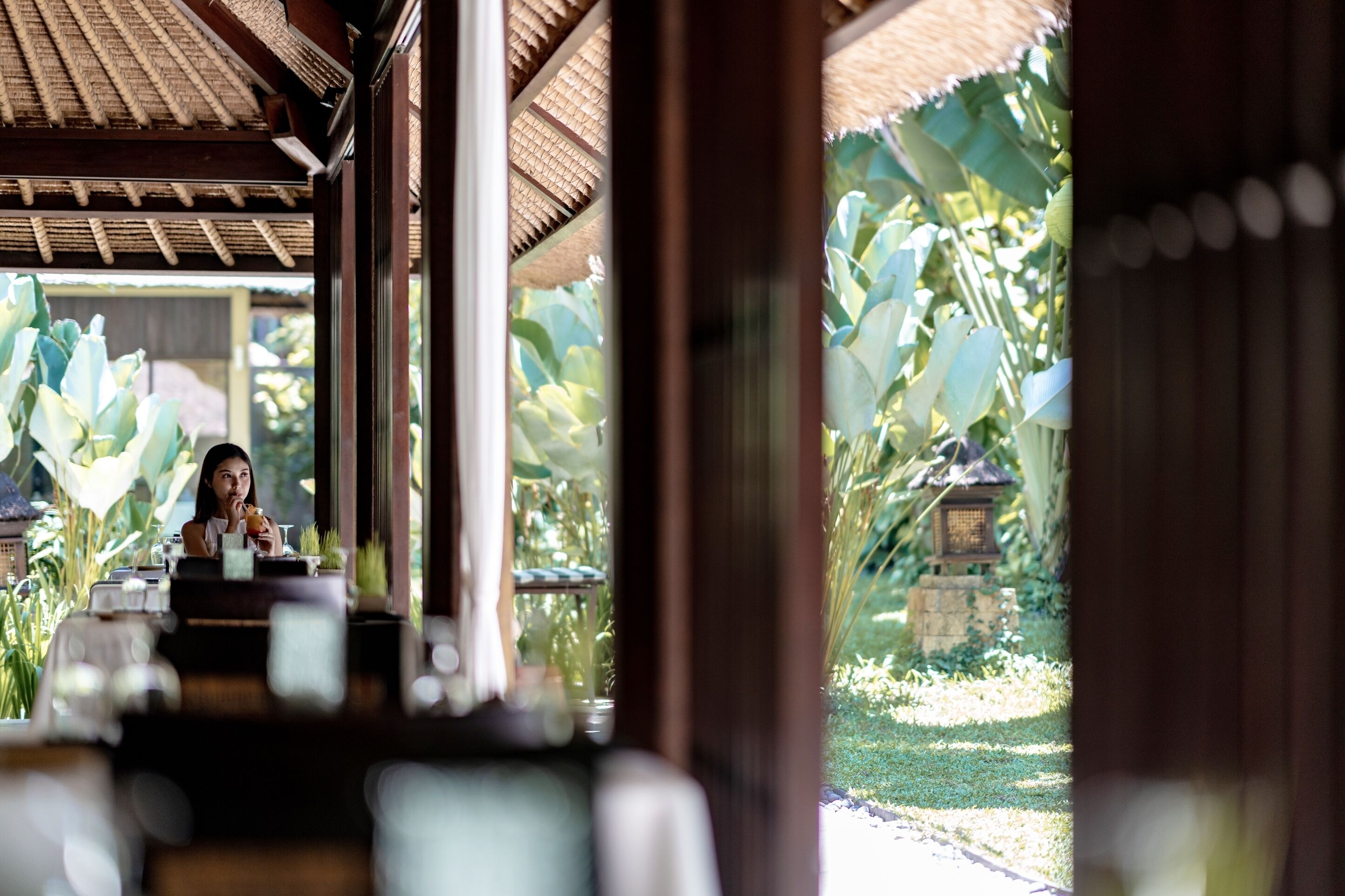 Photo - Kayumanis Sanur Private Villa & Spa