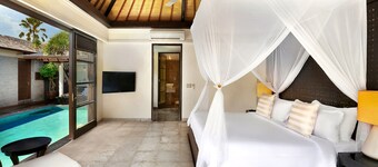 Peppers Seminyak