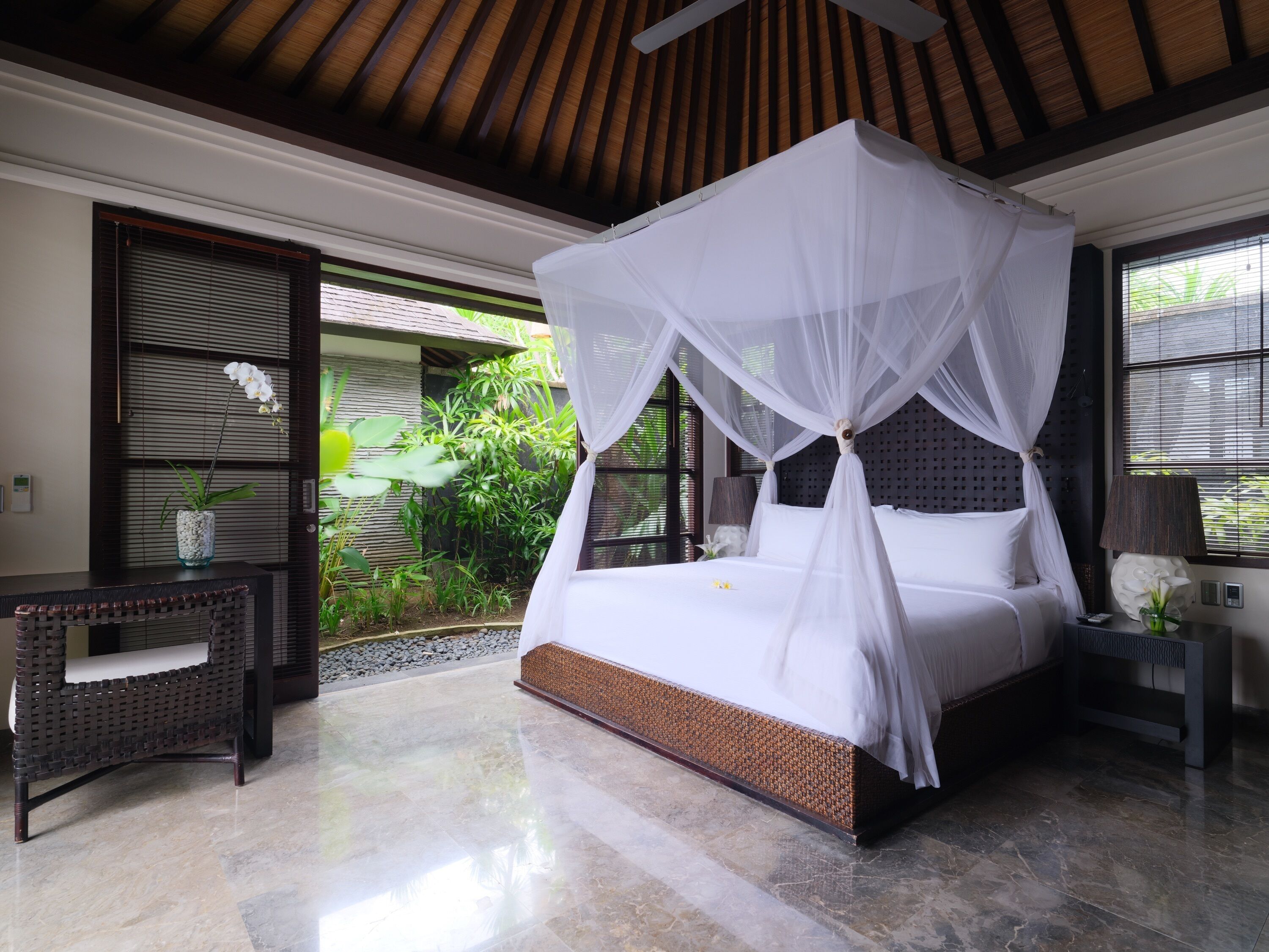 Royal Villa, 3 Bedrooms