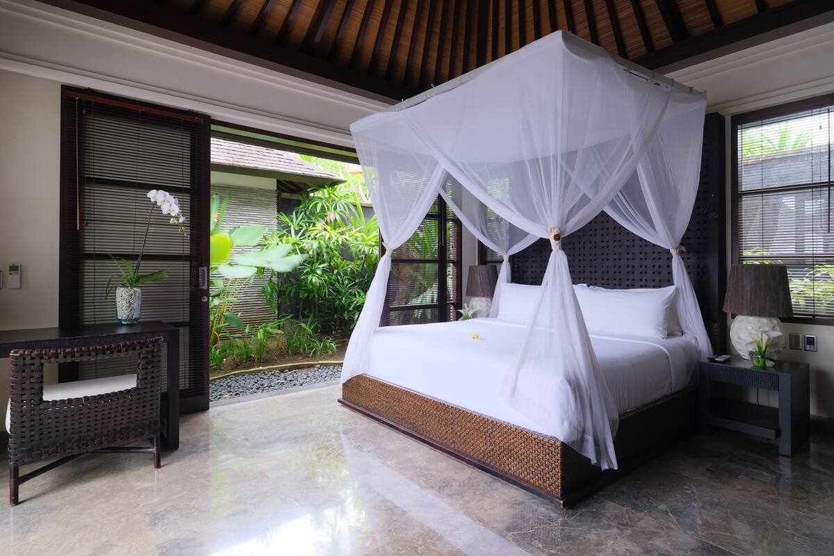 Royal Villa, 3 Bedrooms