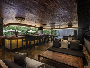 Bar (na propriedade)