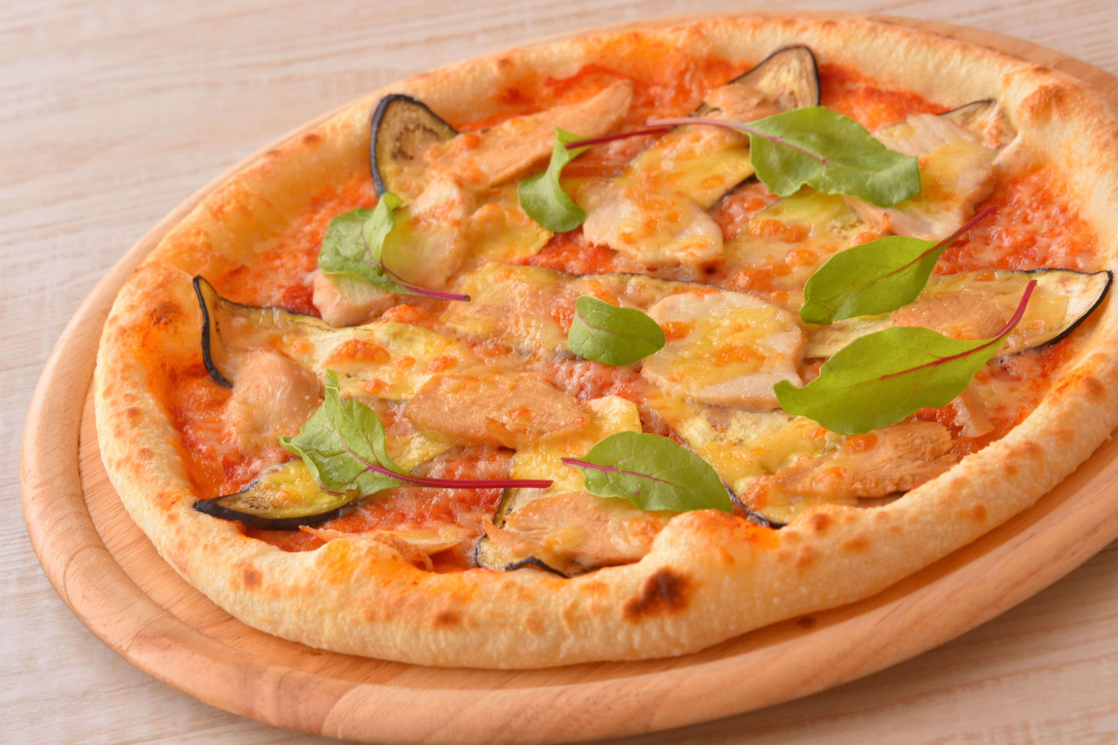 breakfast, lunch, dinner served; japanese cuisine