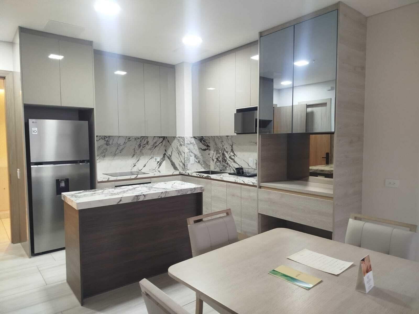 Photo - Le Parc Hotel, Beyond Stars