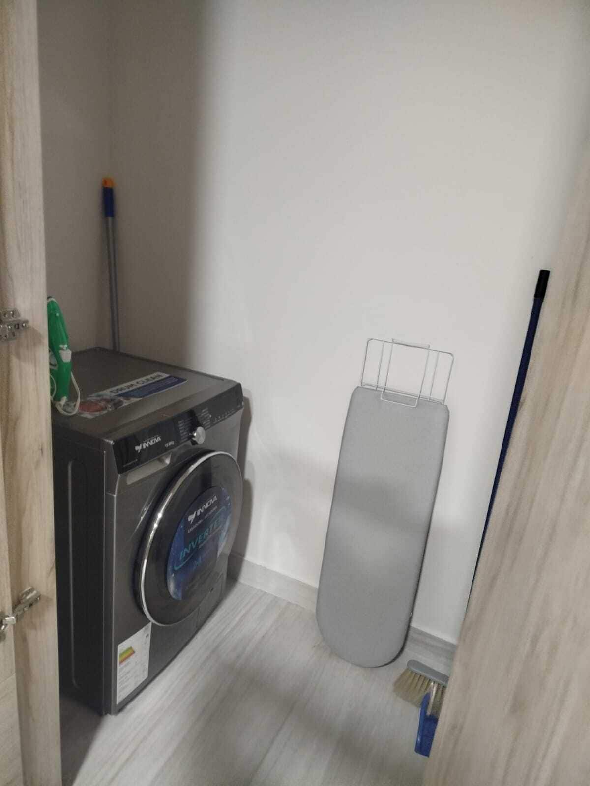 Foto - Le Parc Hotel, Beyond Stars