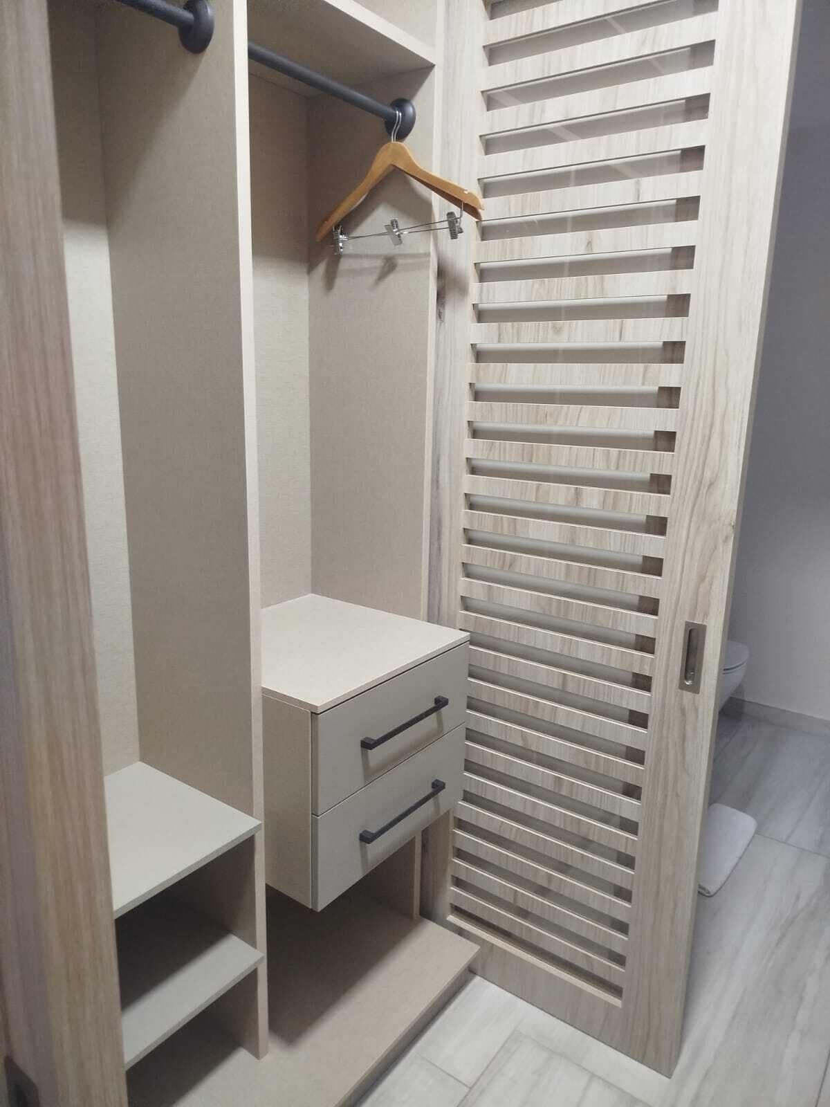 Foto - Le Parc Hotel, Beyond Stars