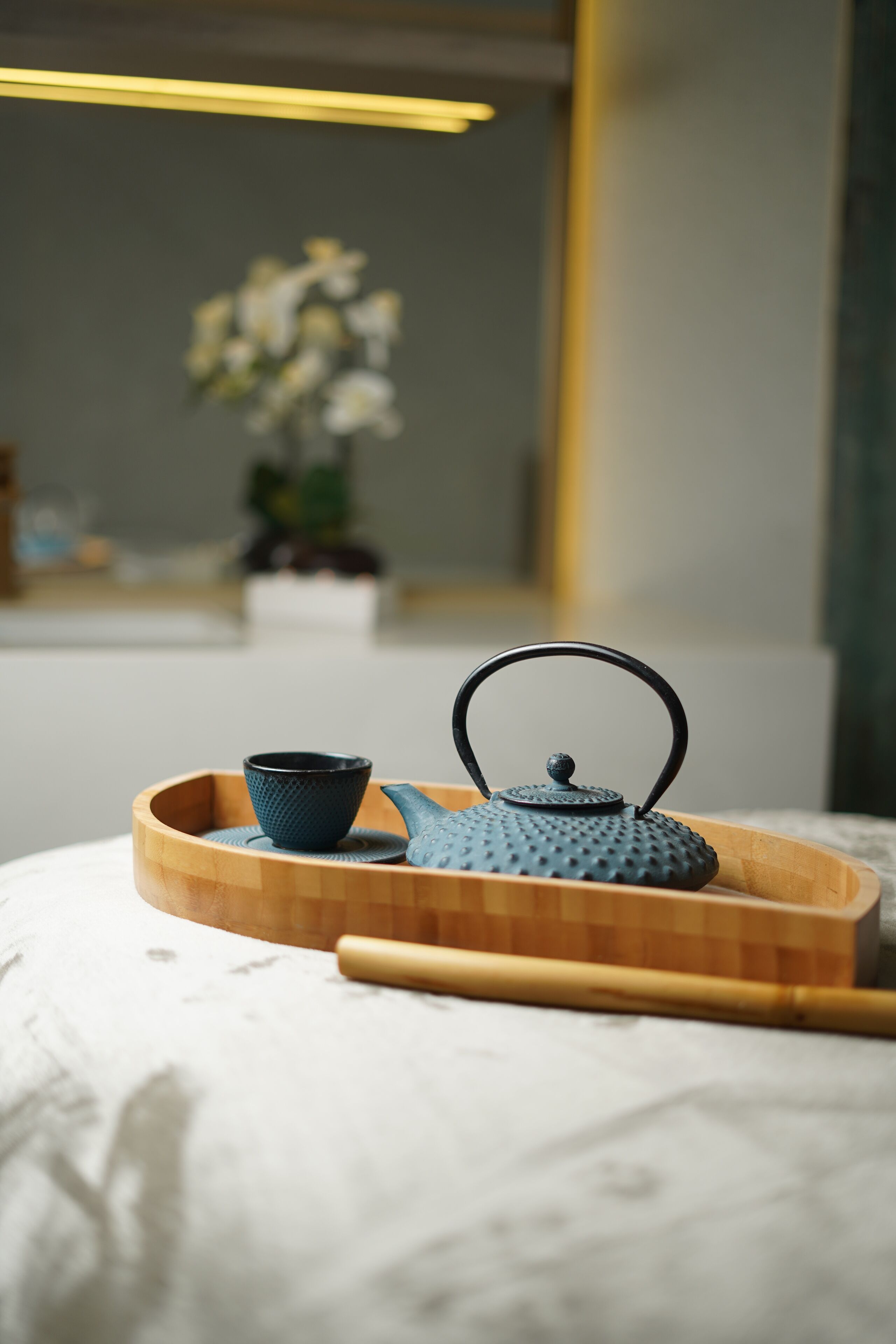 Foto - Le Parc Hotel, Beyond Stars