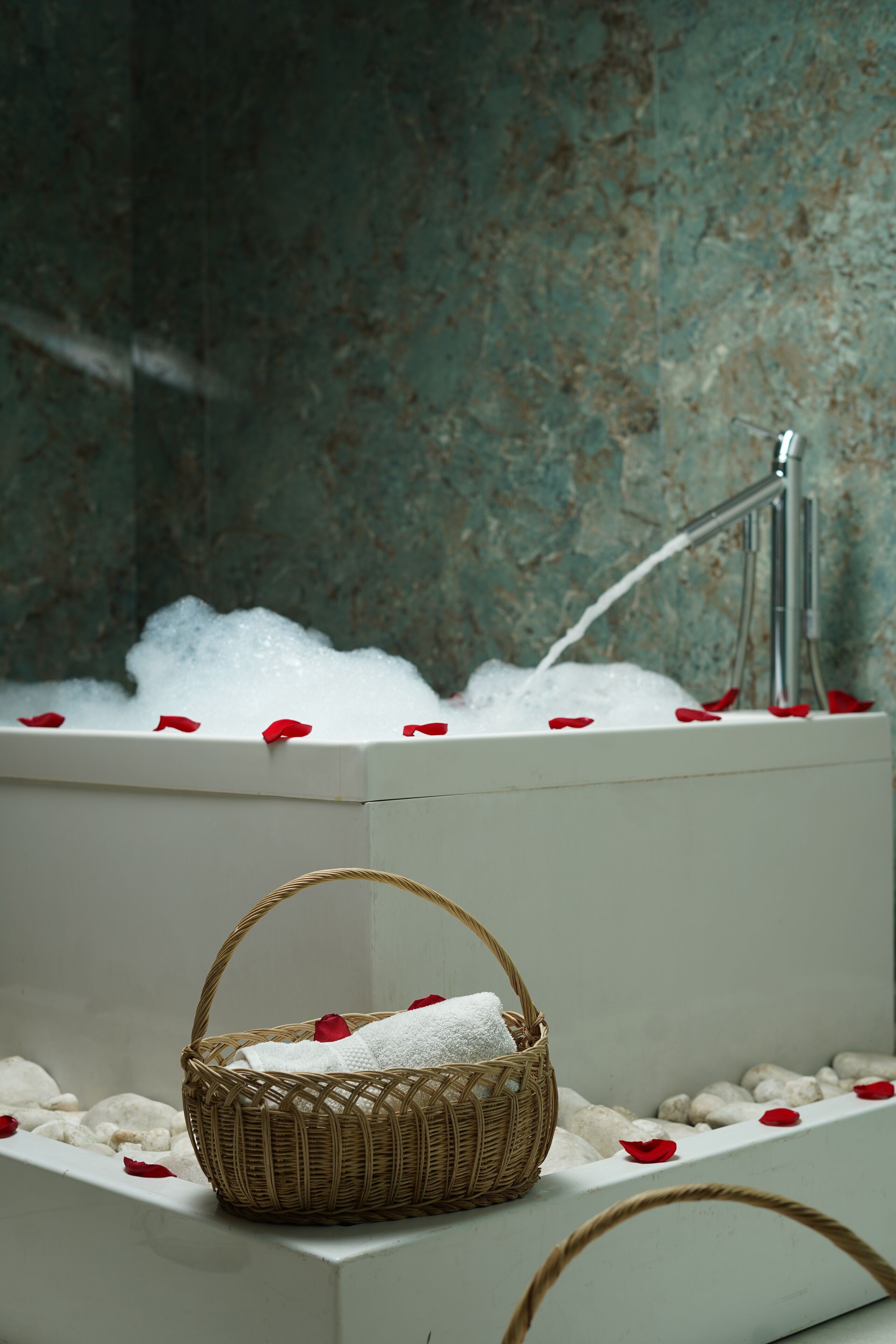 Foto - Le Parc Hotel, Beyond Stars