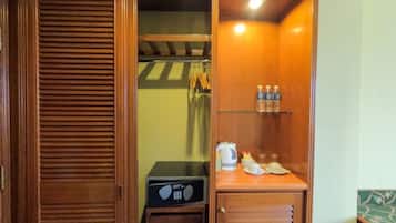 Junior Studio Suite