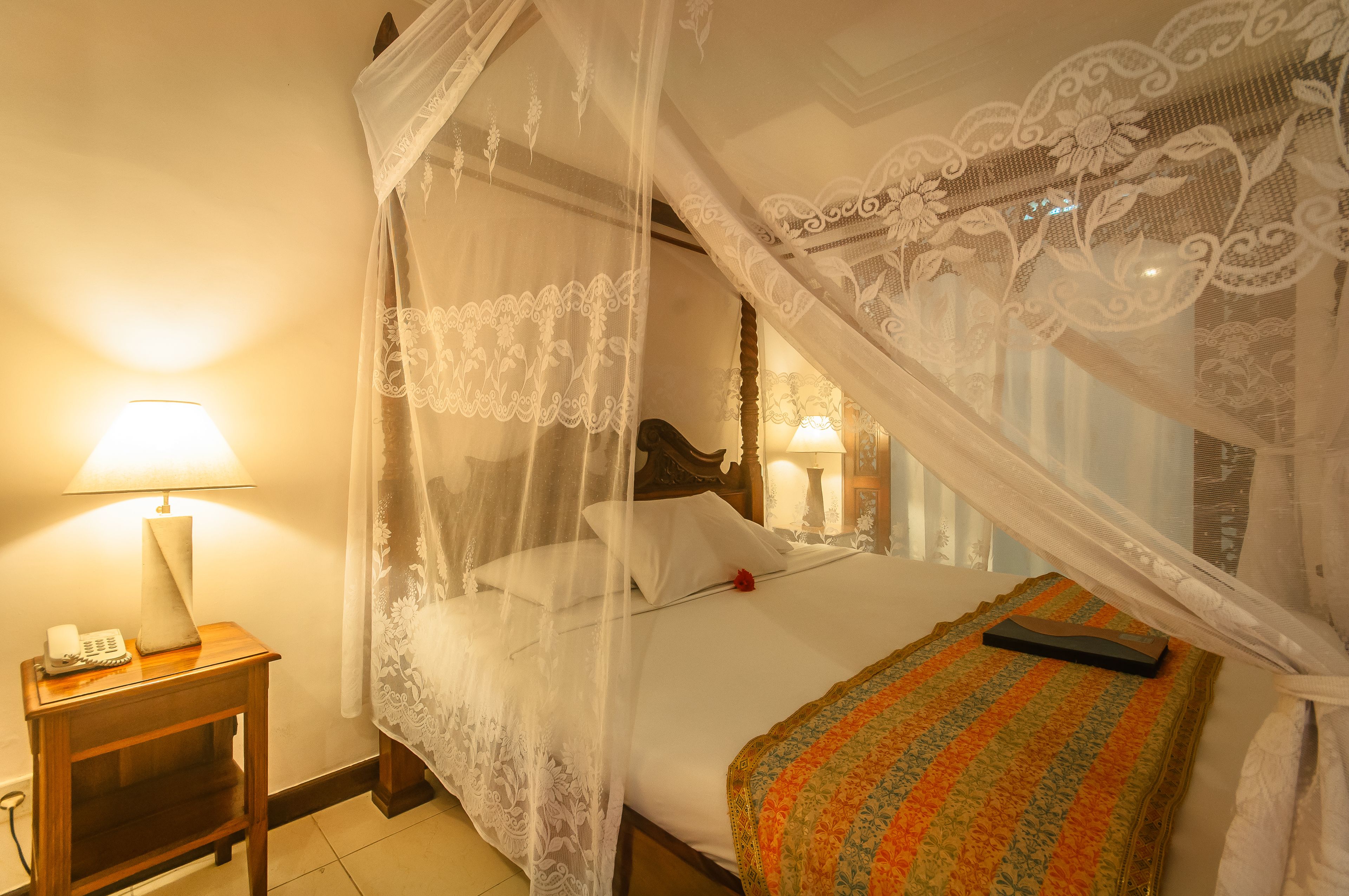Photo - Sahadewa Resort & Spa, Ubud
