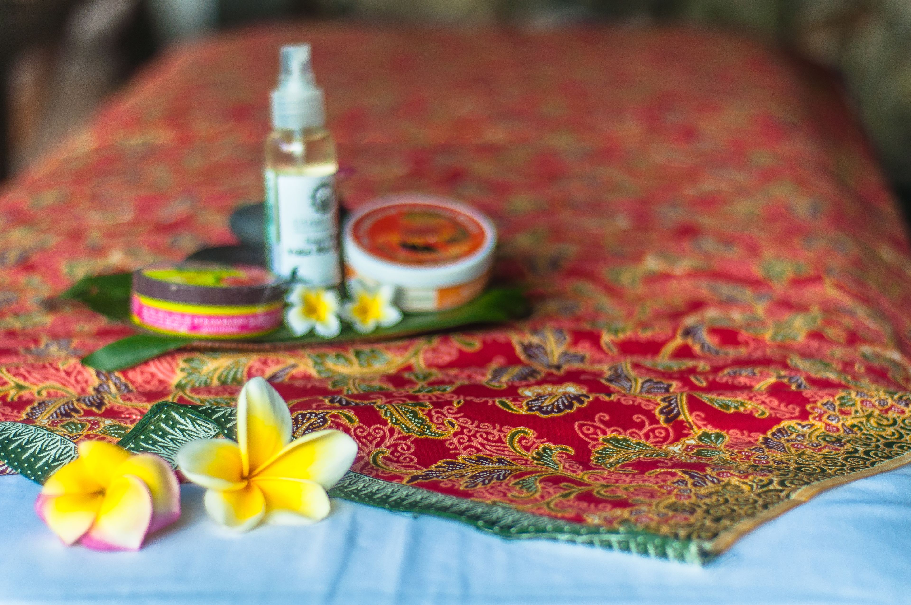 Photo - Sahadewa Resort & Spa, Ubud