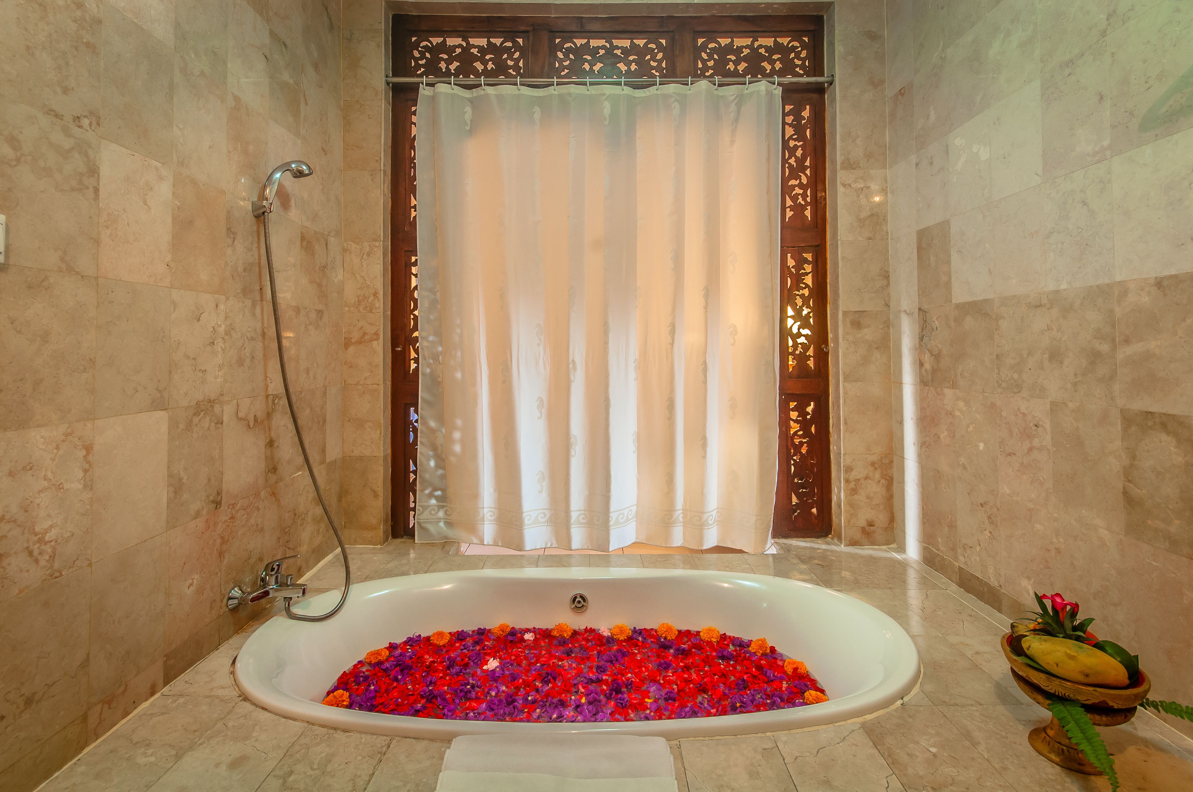 Photo - Sahadewa Resort & Spa, Ubud