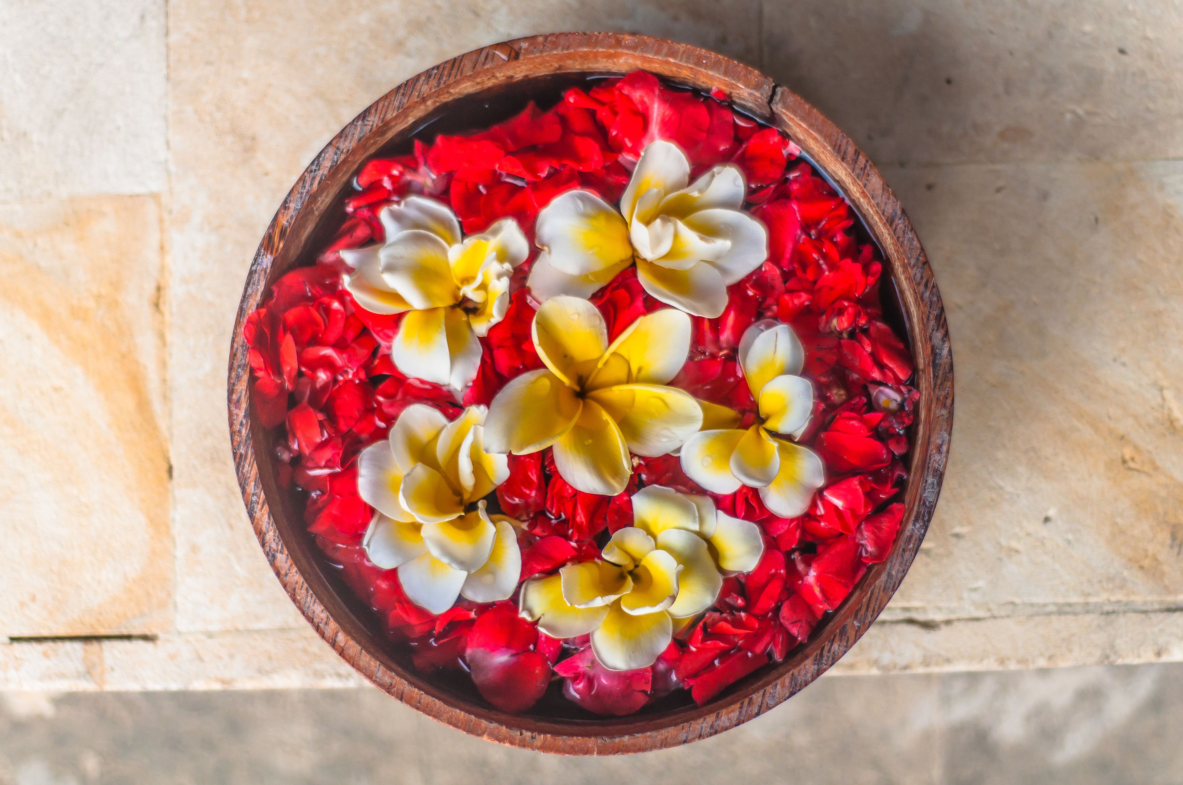 Photo - Sahadewa Resort & Spa, Ubud