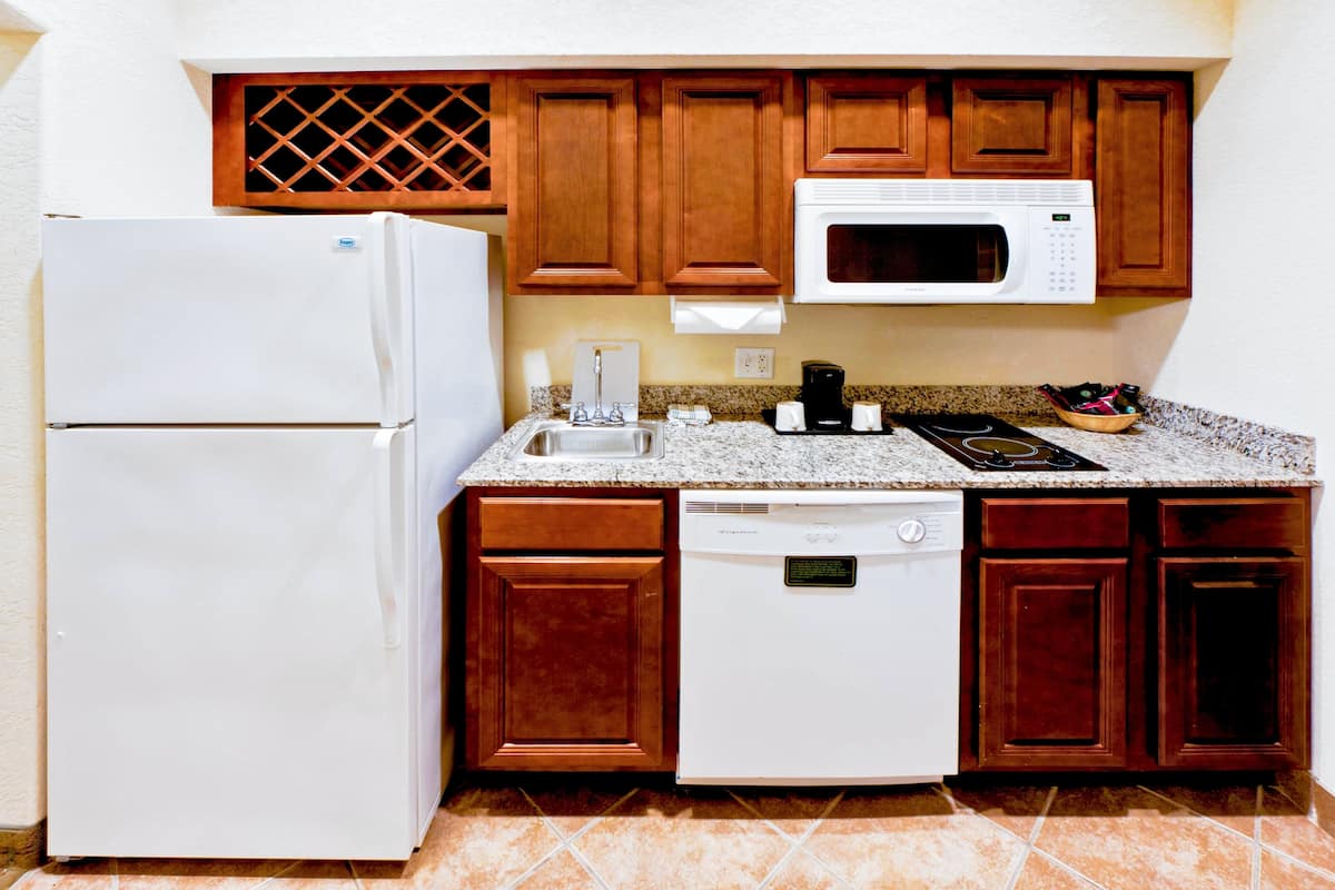 Servicios de la habitación