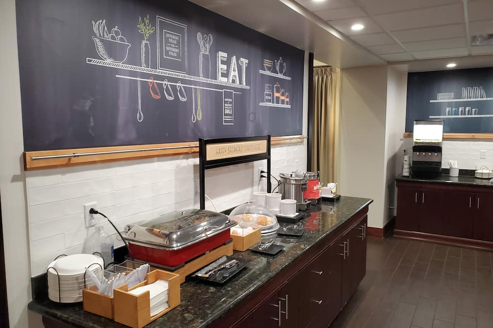 luxury hotels in Dayton