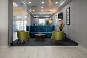 Exterior - Holiday Inn Express Hotel & Suites Kansas City - Grandview by IHG (Grandview)