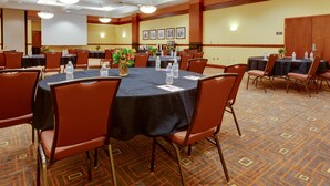 Sala per riunioni