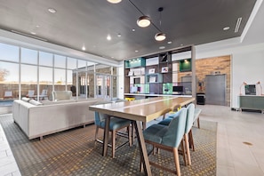 Exterior - Holiday Inn Killeen – Fort Hood Area by IHG (Killeen)