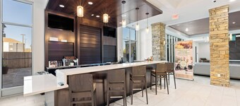 Holiday Inn Killeen – Fort Hood Area by IHG