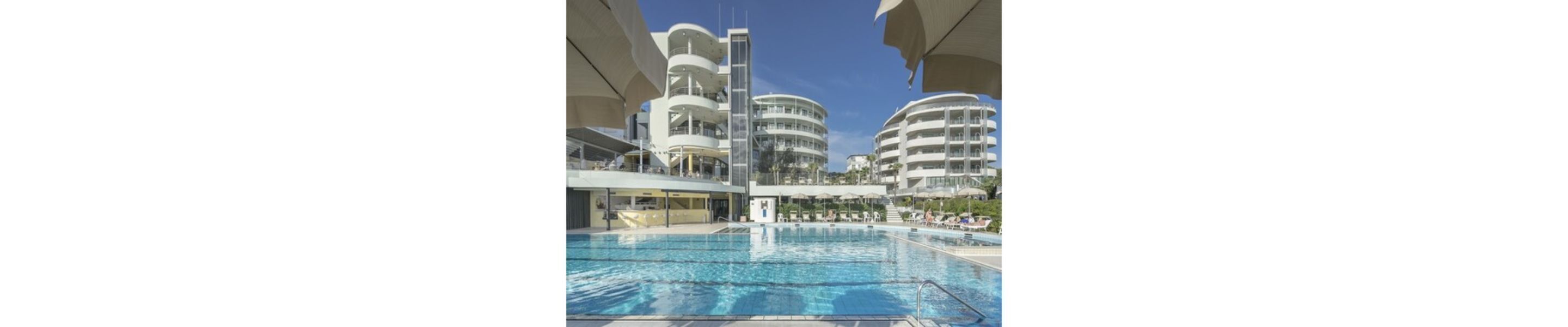 บริเวณภายนอก