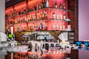 Bar (na propriedade)