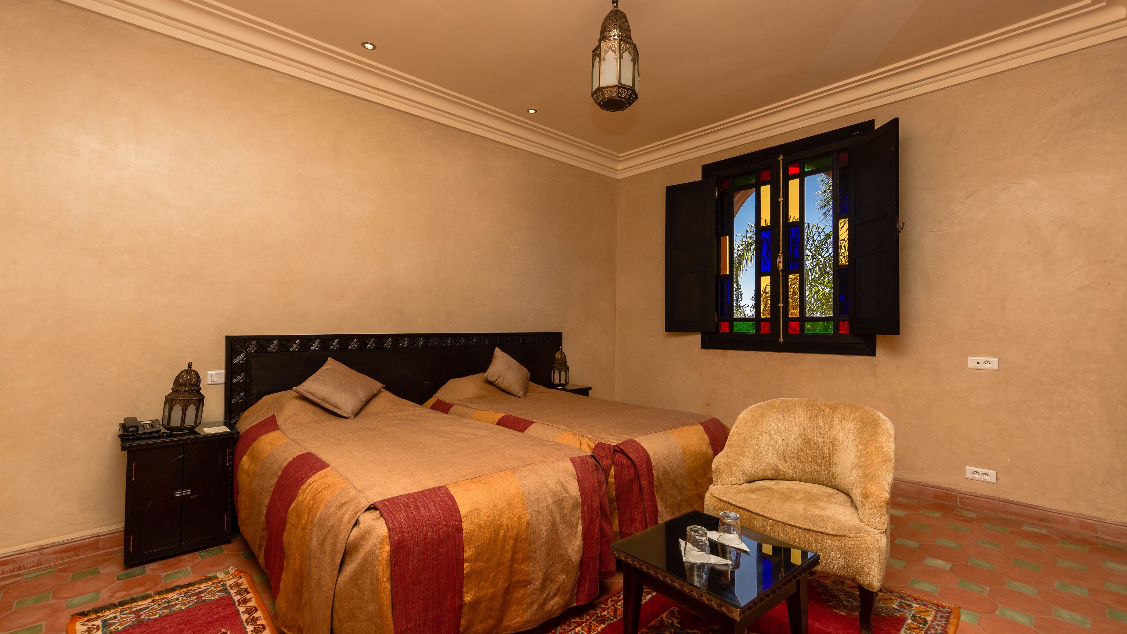 comfort room | egyptian cotton sheets, premium bedding, down duvets