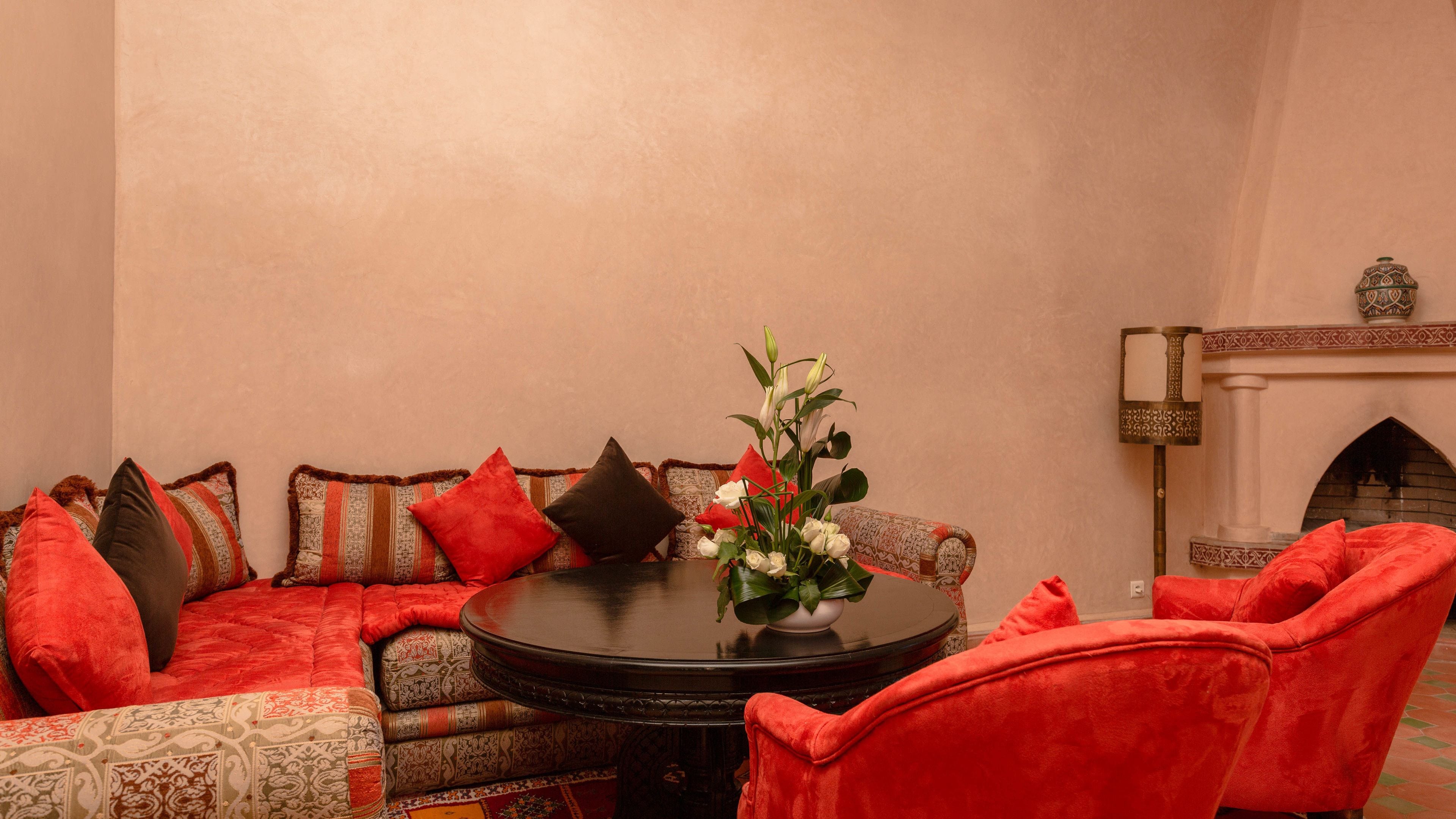 family suite, 2 bedrooms | view from room