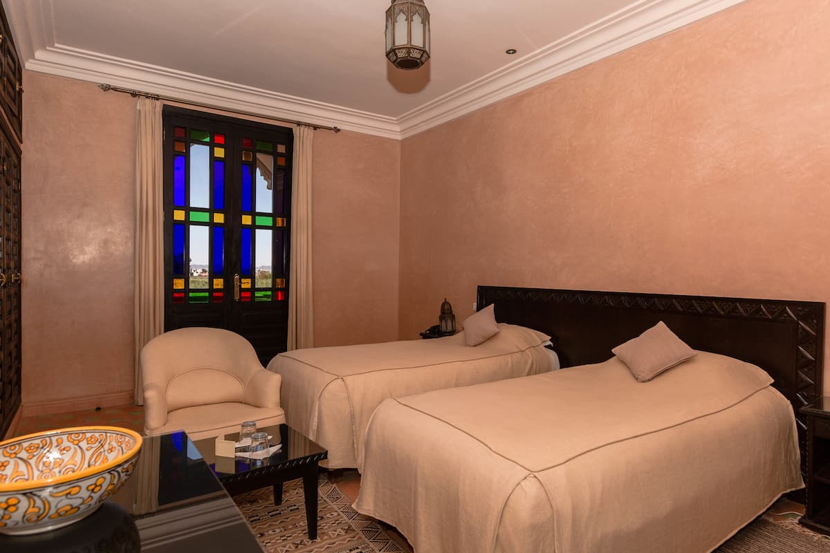 comfort room | egyptian cotton sheets, premium bedding, down duvets