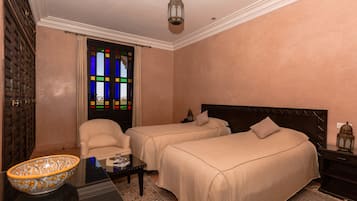 Quarto conforto, 1 quarto | Roupas de cama de algodão egípcio, roupas de cama premium