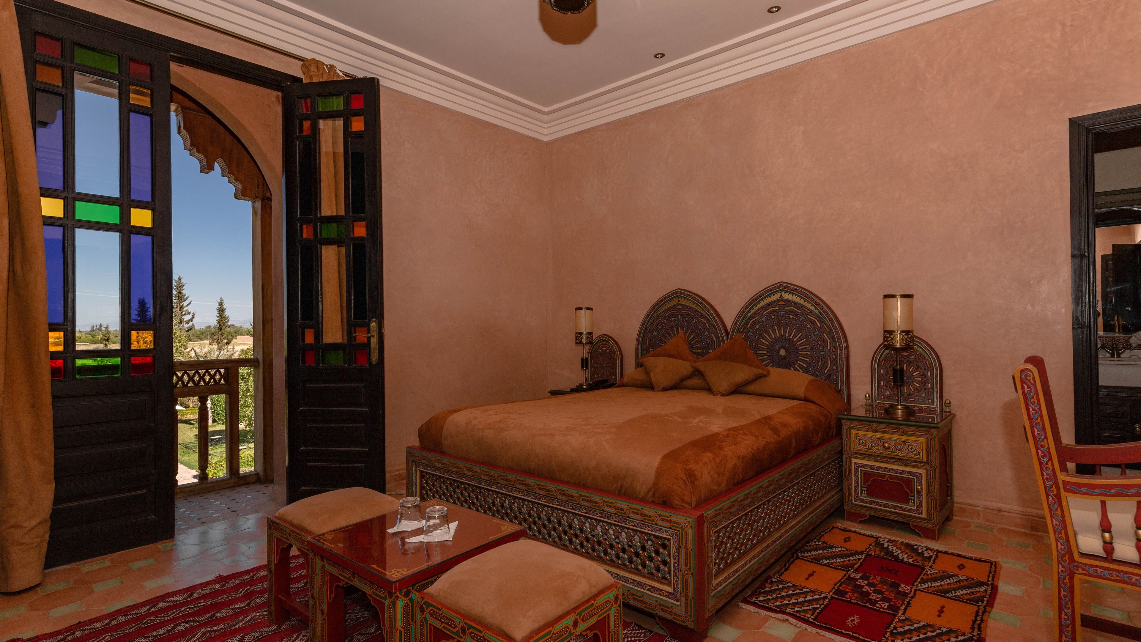 comfort room | egyptian cotton sheets, premium bedding, down duvets