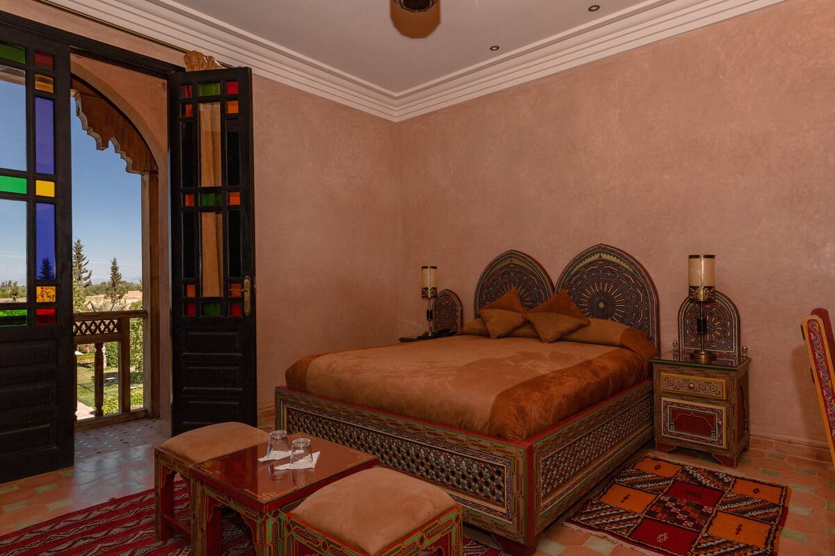 comfort room | egyptian cotton sheets, premium bedding, down duvets