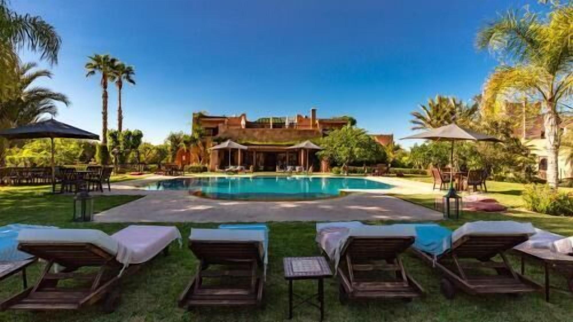 Pool | 3 outdoor pools, open 7:30 AM to 7 PM, pool umbrellas, pool loungers