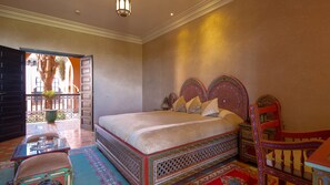 Sábanas de algodón egipcio, ropa de cama de alta calidad y cubrecamas