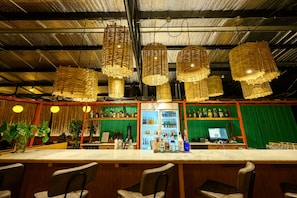 Bar (na propriedade)