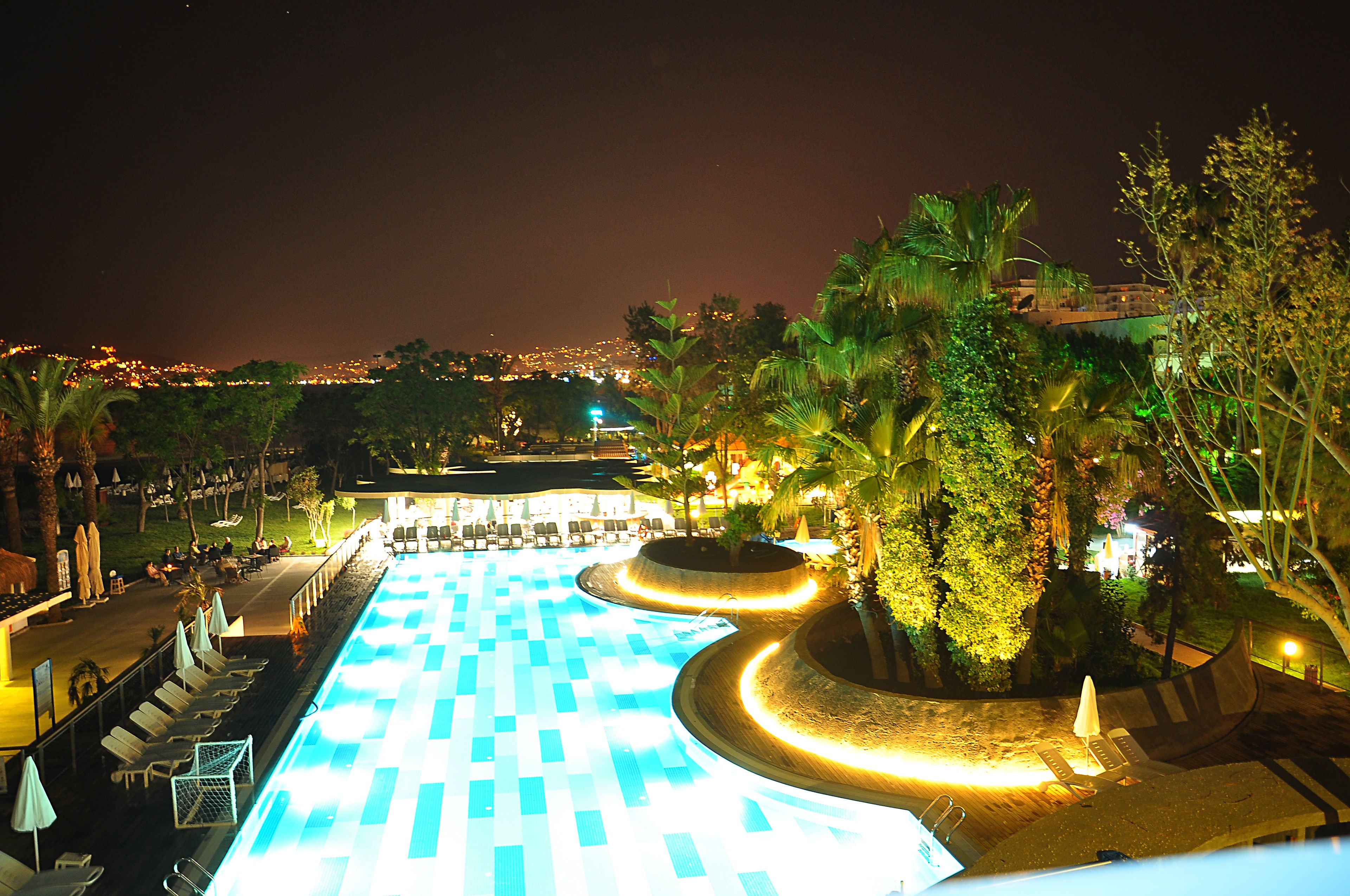 Photo - Labranda Alantur