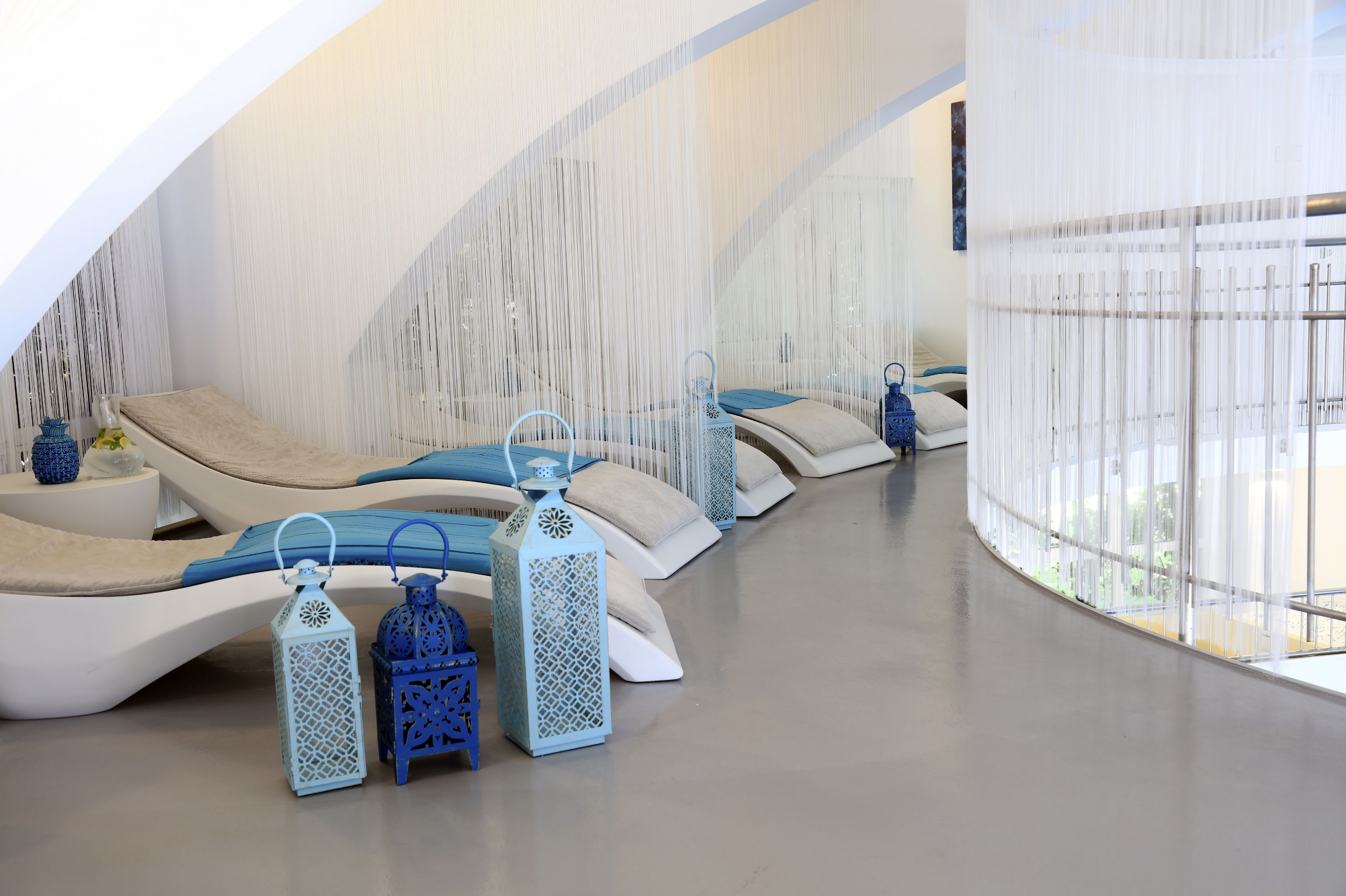 Photo - Labranda Alantur