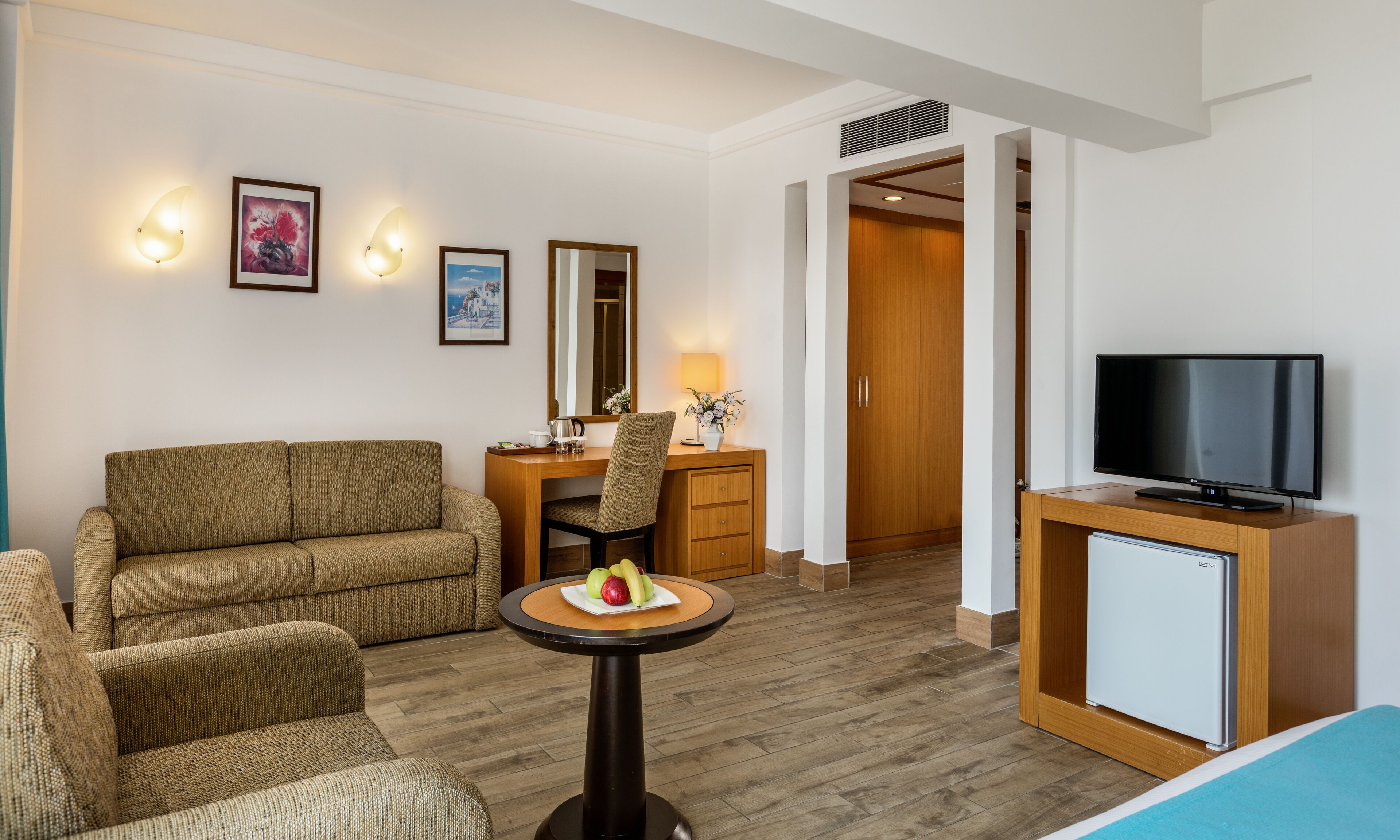 Photo - Labranda Alantur