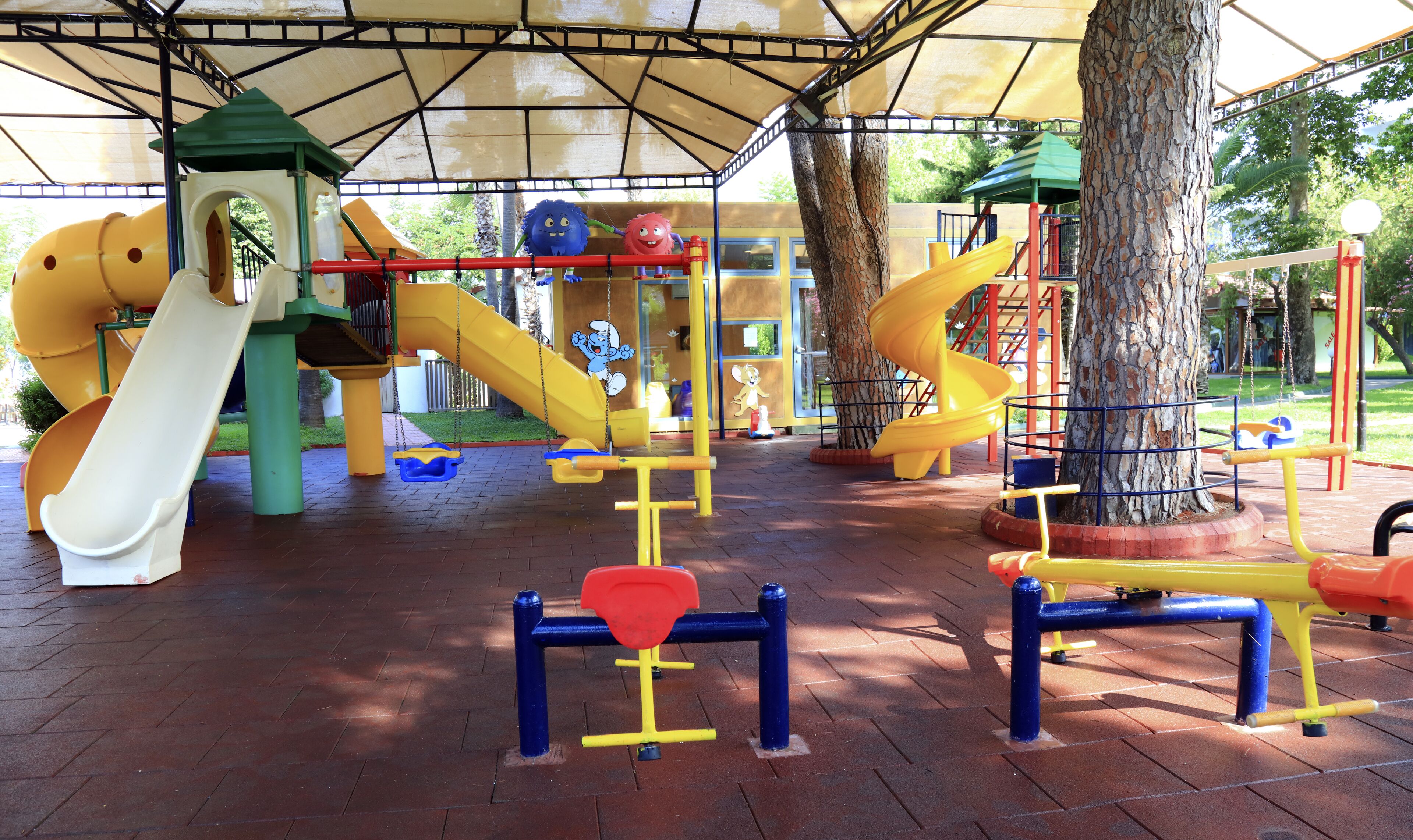 Photo - Labranda Alantur