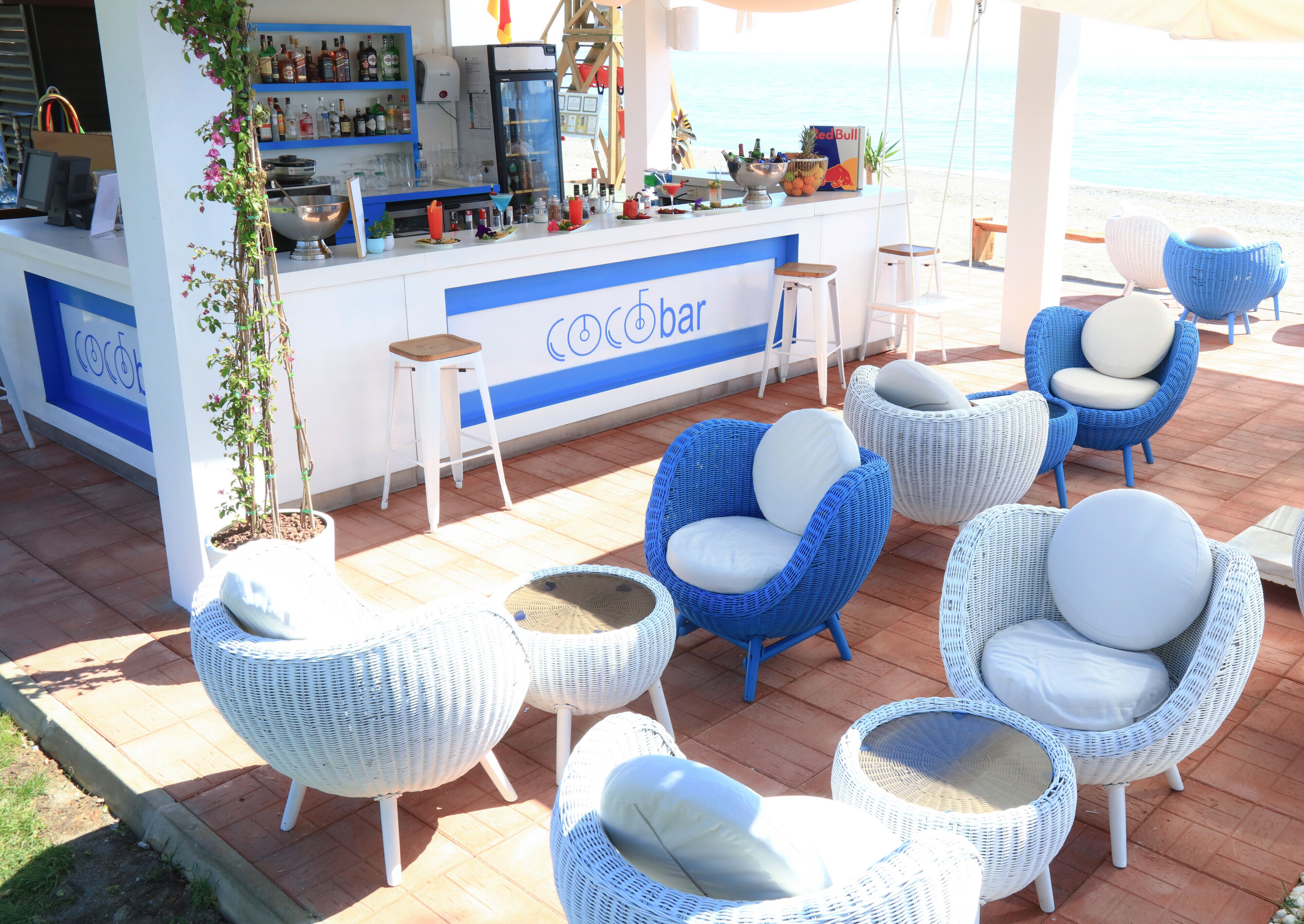 Photo - Labranda Alantur