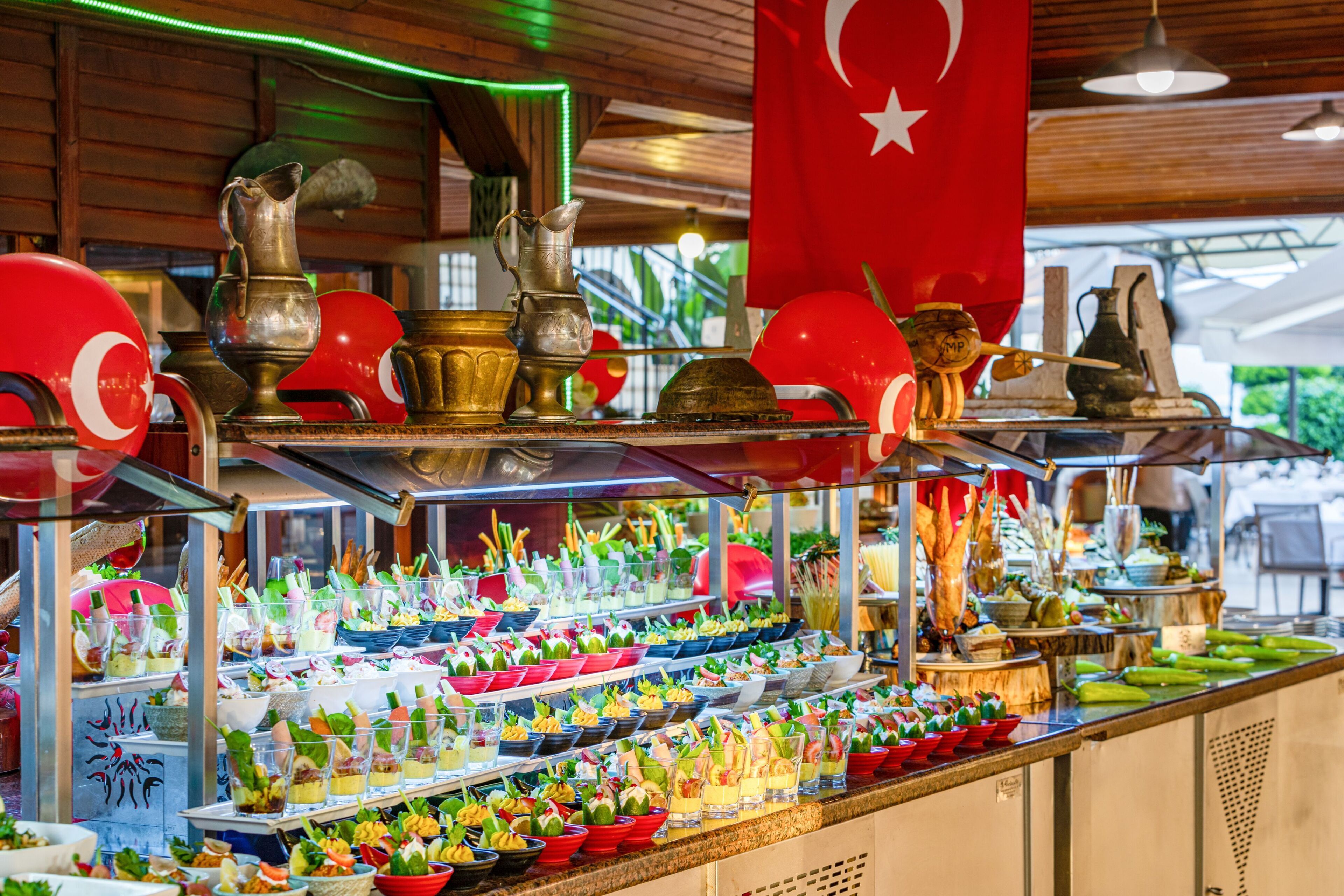 Photo - Labranda Alantur