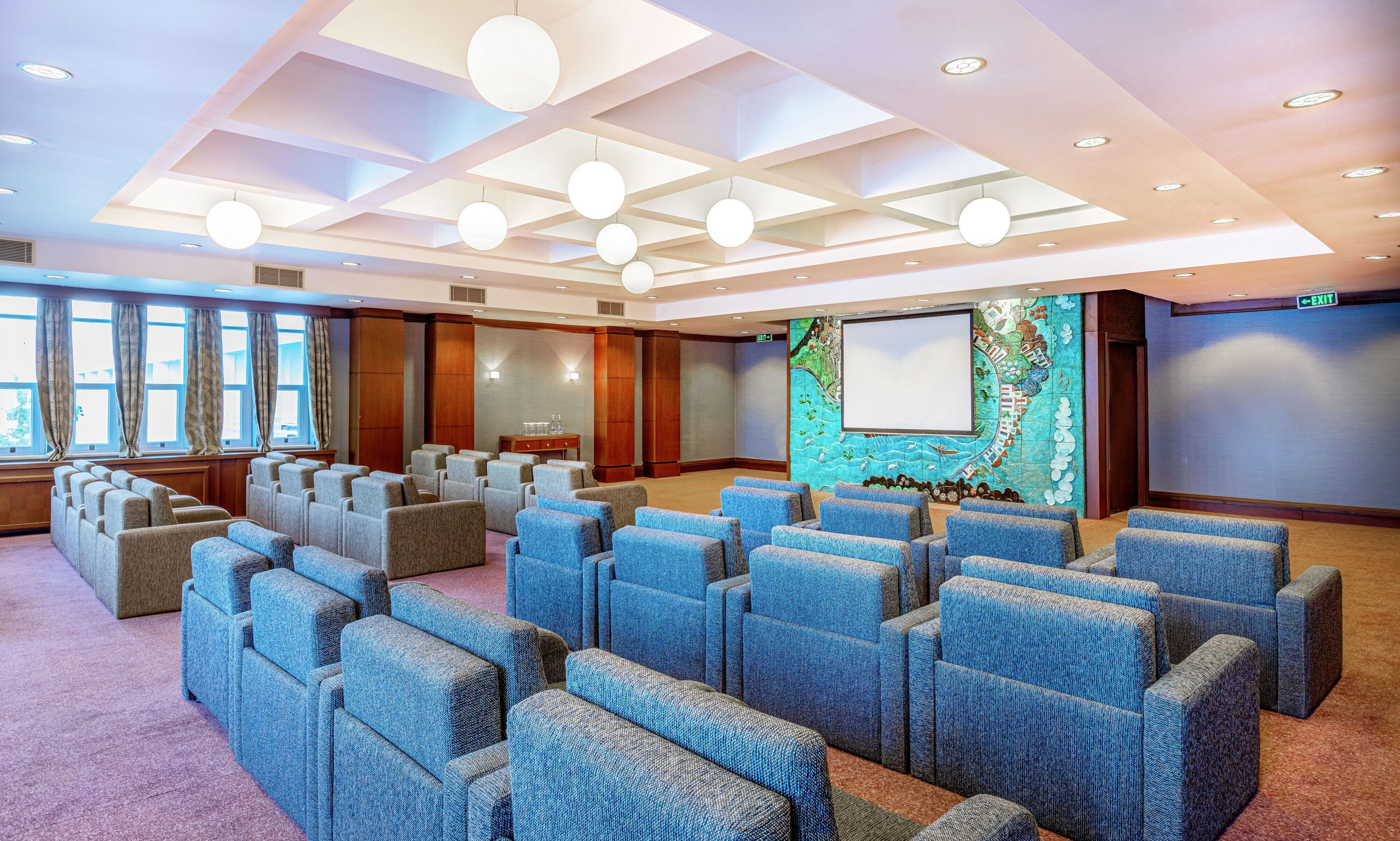 Photo - Labranda Alantur