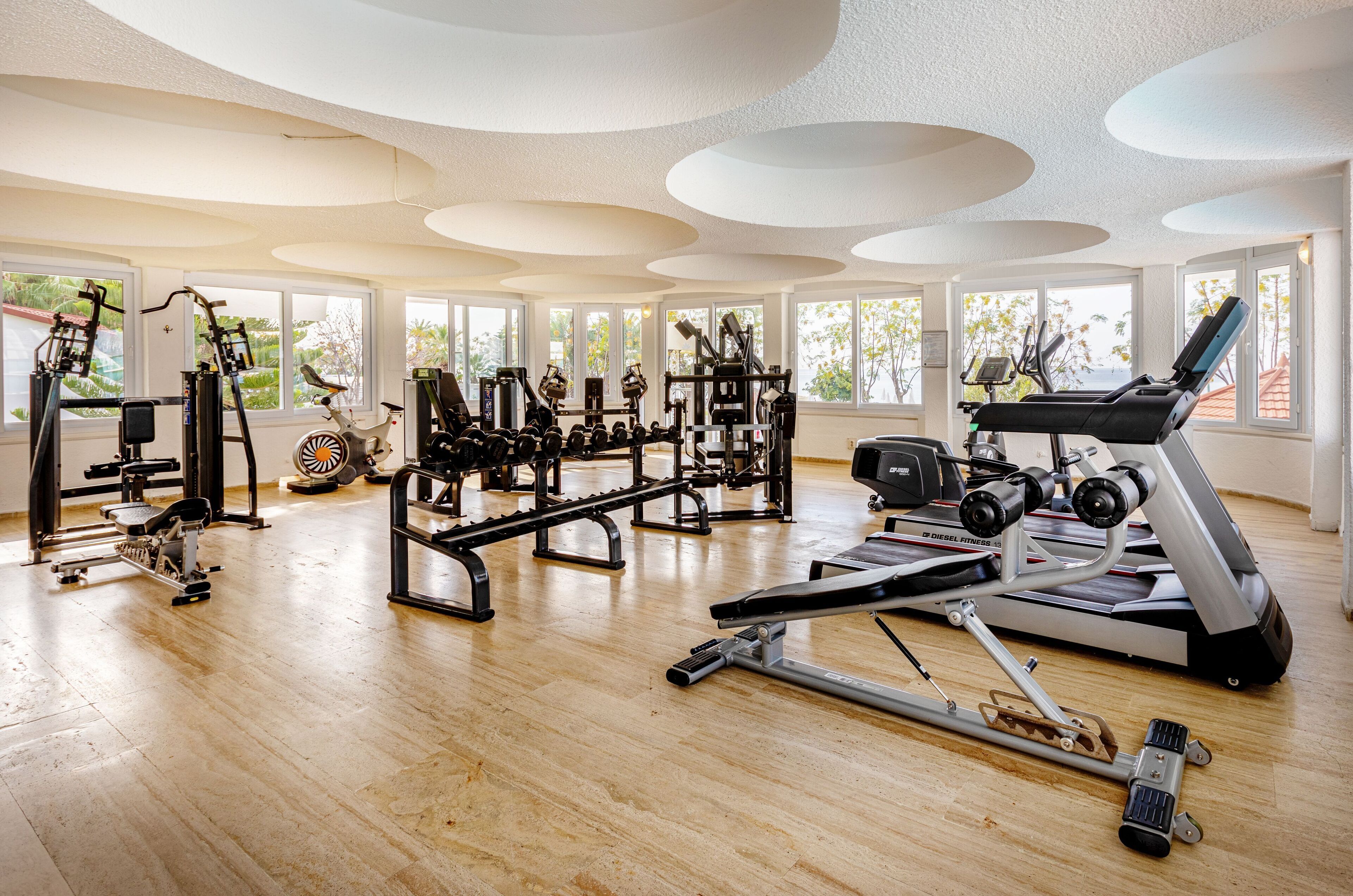 Photo - Labranda Alantur