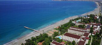 LABRANDA Alantur Resort - All Inclusive