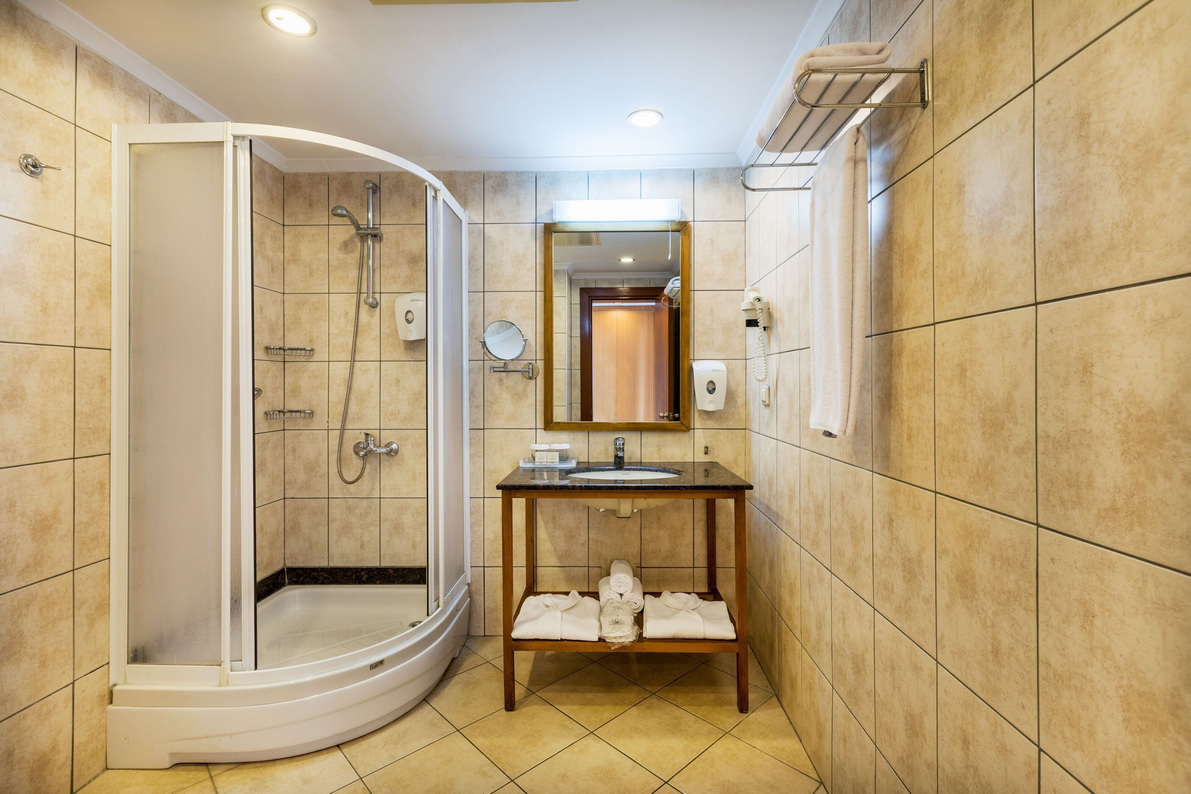 Photo - LABRANDA Alantur Resort - All Inclusive